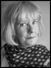 Rtn. Jane Metcalfe